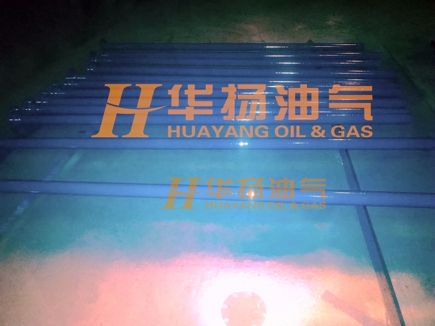 泥漿攪拌器